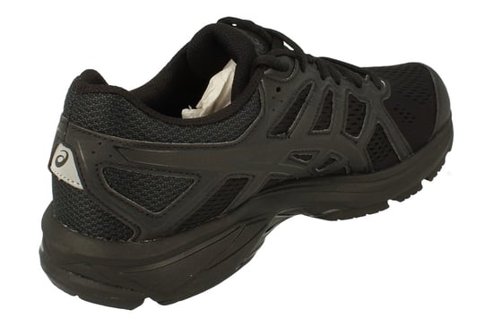 Asics Gt-xpress Herren Schwarz Turnschuhe - Image 3