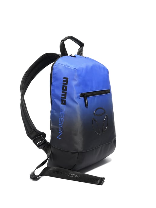 Momo Design Rucksack Männer - Image 2