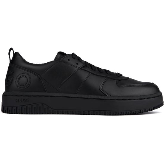 Hugo Killian Tenn Turnschuhe - Image 1