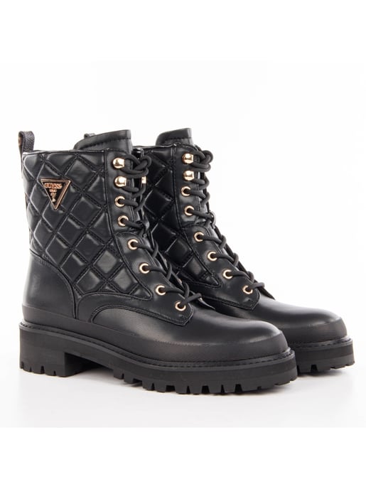 Guess Damen-Kampfstiefel - Image 1
