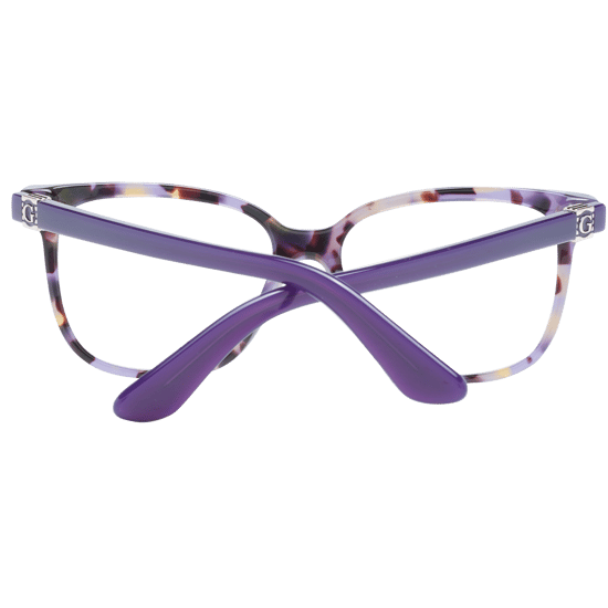 Guess Brille GU2937 083 52 - Image 3