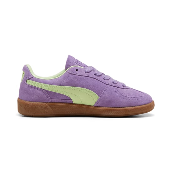 PUMA Mädchen Palermo Sneaker - Image 5
