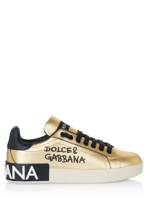 Dolce & Gabbana Schuhe - Image 1