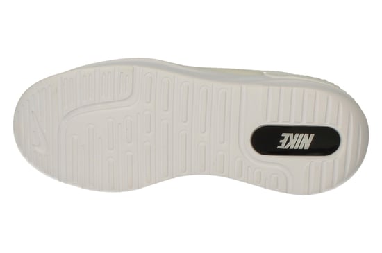 Nike Amixa Damen Weiß Turnschuhe - Image 5