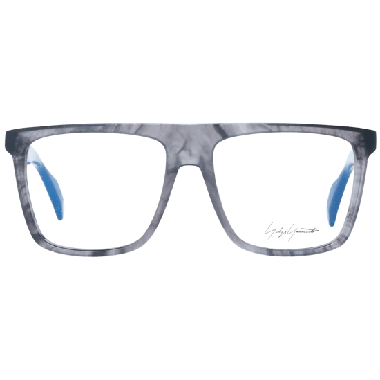 Yohji Yamamoto Lunettes De Soleil YY1036 969 16 - Image 2