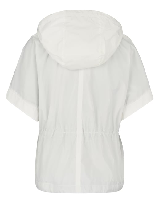 Geox Jacke - Image 2