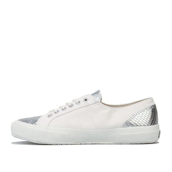 Tennis 2750 Estreme Classic - Image 6