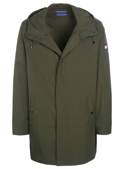 Tommy Hilfiger Jacke - Image 1