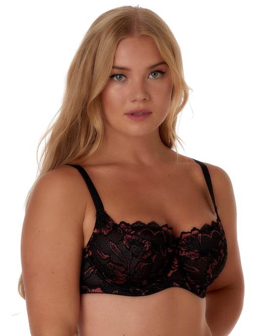 20.20. After Eden Anna Wired Bra