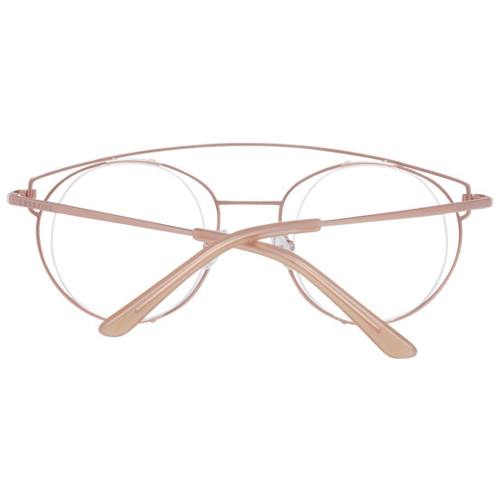 Liebeskind Rose Gold Cherames für die Frau der Frauen - Image 3