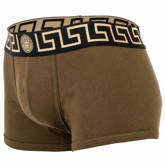 Versace Topeka Boxershort - Image 3