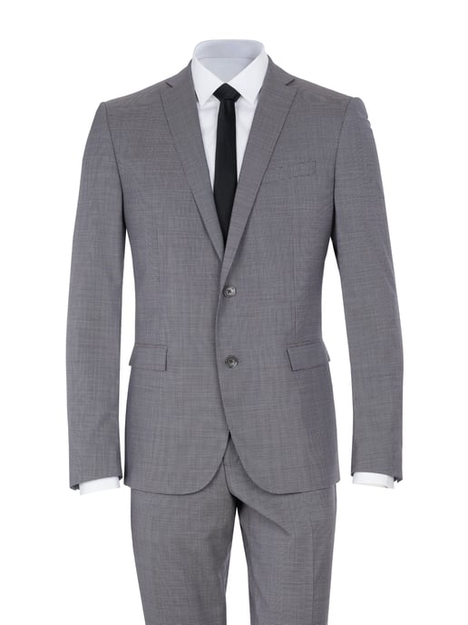 Corneliani Anzug - Image 1
