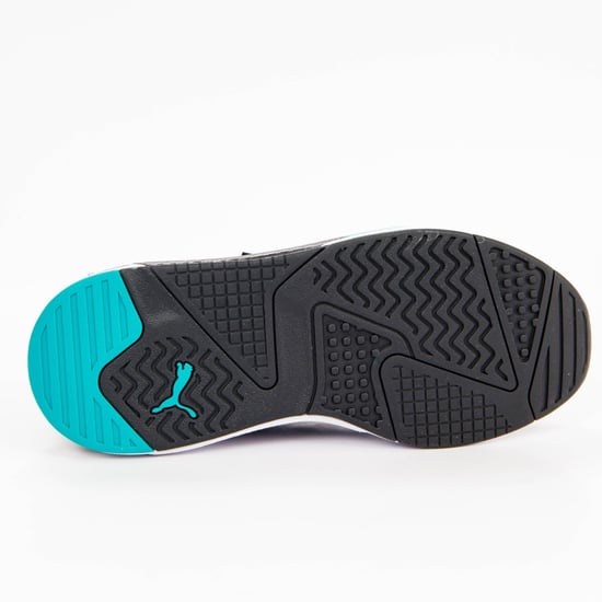 Basketball Puma Mann Mapf1 Röntgen - Image 6