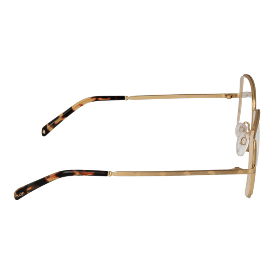 Maje Brille MJ3013 009 52 - Image 5