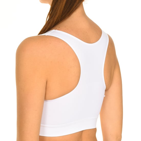 Sport-BH mit Formeffekt 110590 für Damen - Image 3