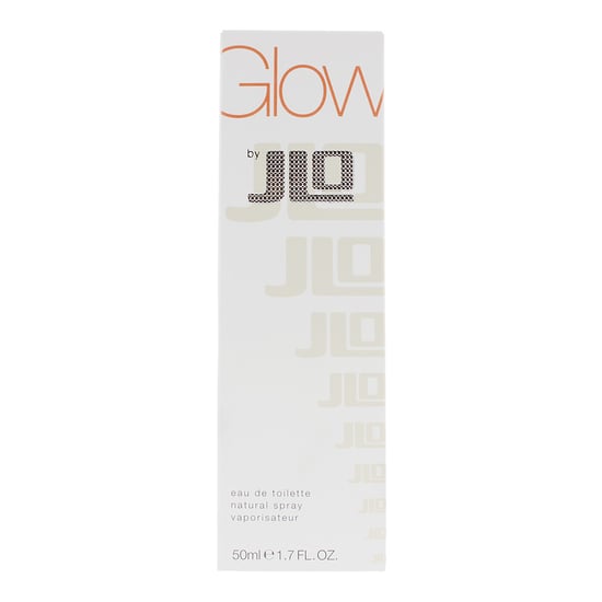 Glow - EdT 50ml - Image 3