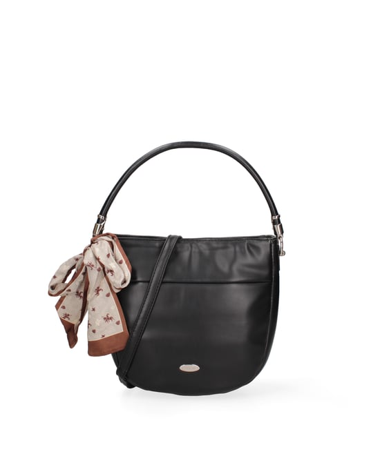 David Jones Handtasche Frauen BLACK - Image 5