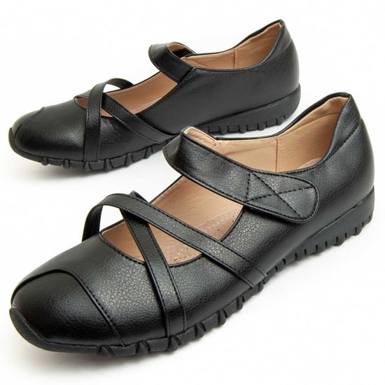 Montevita Moccasins Moccavita4 In Black