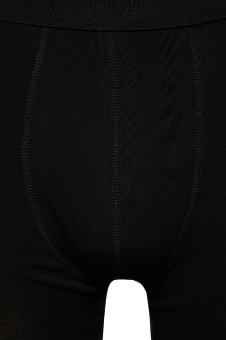 Trendyol Hommes Taille normale Caleçon 3 pieces - Image 2