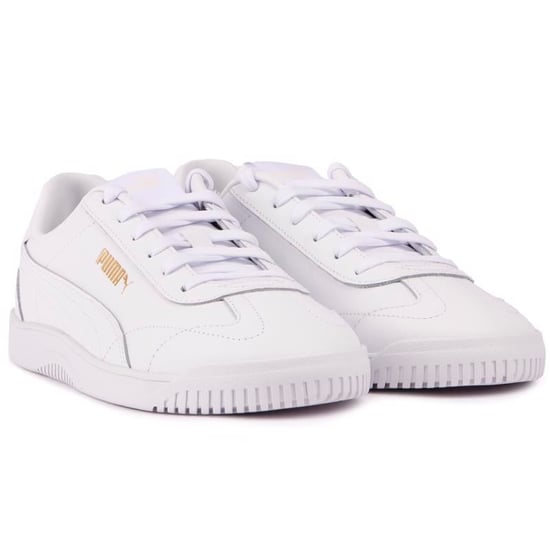 Puma Club 5v5 Trainers