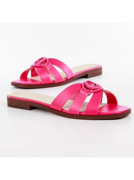 Guess Damen-Clogs Symo - Image 3