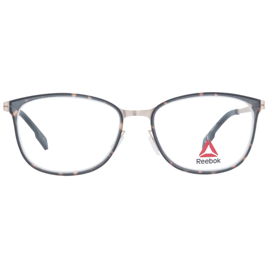 Reebok Optische Fassung R8523 03 53 - Image 2