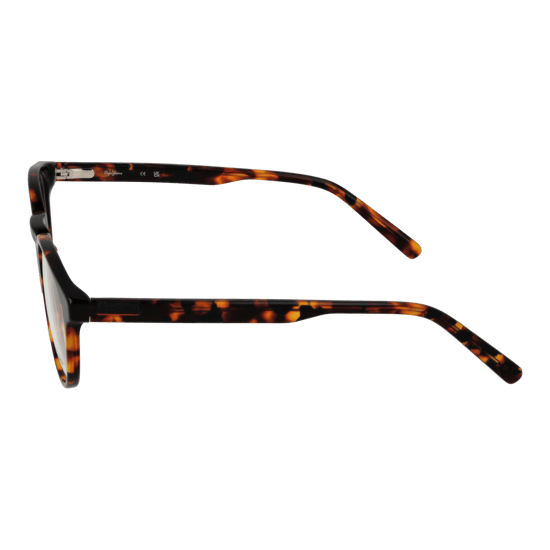 Pepe Jeans Brillenfassung PJ3534 106 51 - Image 4