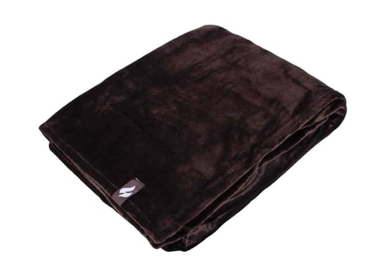 Extra weiche, warme 1,7 TOG Luxus-Thermofleece-Decke - 180 x 200 cm - Image 1