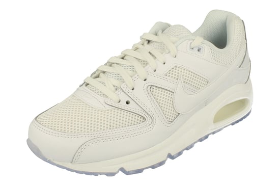 Nike Air Max Command Herren Sneaker - Image 1