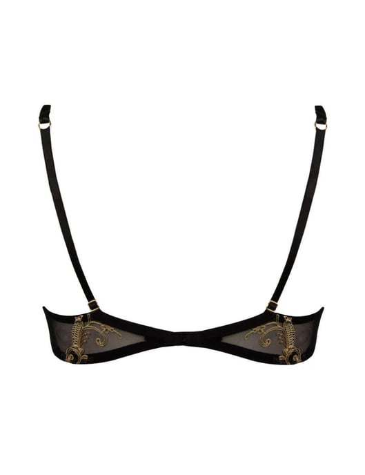 Lise Charmel Deesse En Glam Full Cup Bra