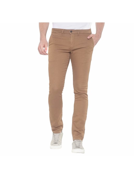 Le Temps Des Cerises Herren-Jogginghose - Image 1
