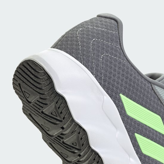 Switch Move Running Shoes - Image 5