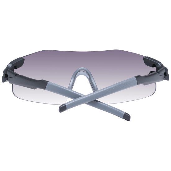 Reebok Sonnenbrille RV9333 03 130 - Image 3