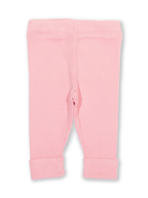 Kite Clothing My First Cosy Legs