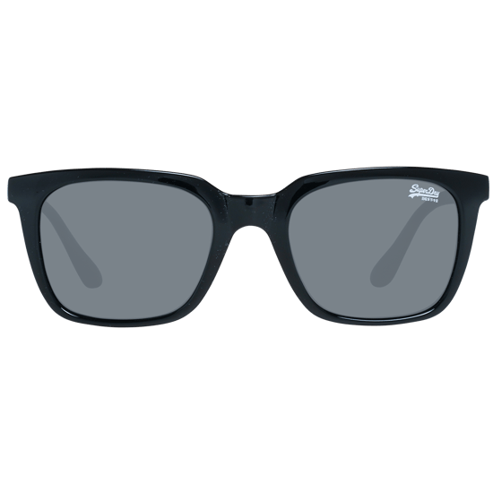 Superdry Lunettes De Soleil SDS Haylee 104 51 - Image 2