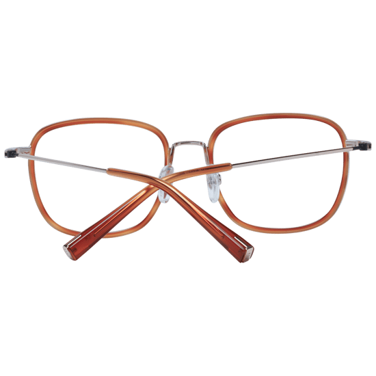 Ted Baker Brille TB8267 107 51 - Image 3
