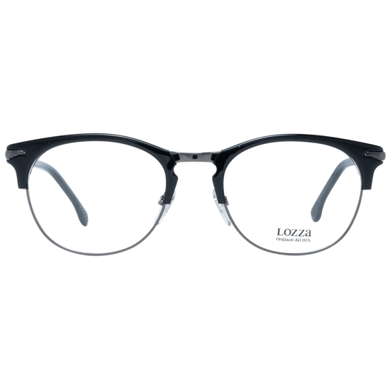 Lozza Optische Fassung VL2294 0568 52 - Image 2