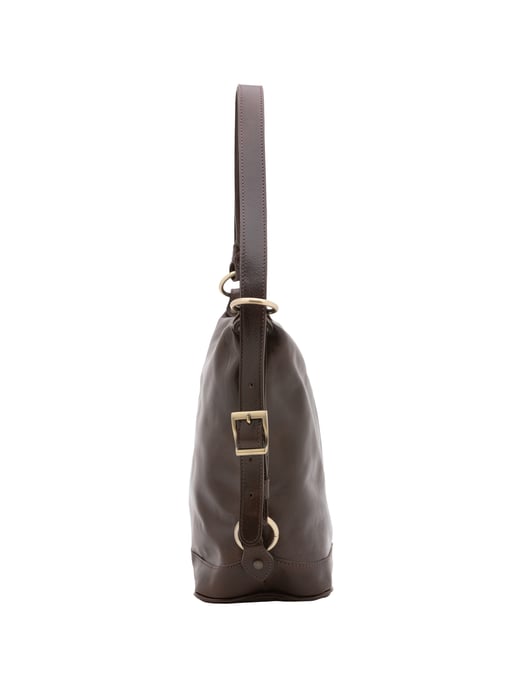 I Fratelli Beuteltasche Frauen - Image 3