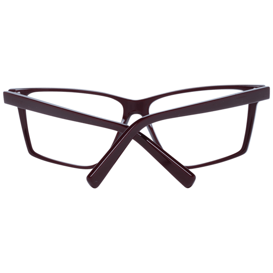 Sportmax Brille SM5015 069 56 - Image 3