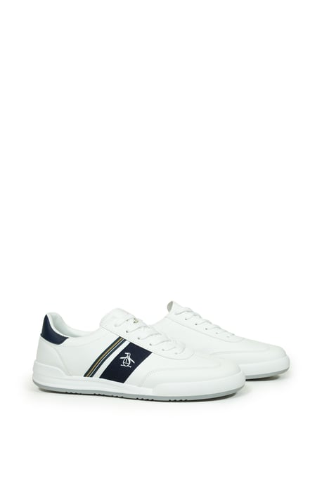 Original Penguin Gaz Sneaker - Image 3