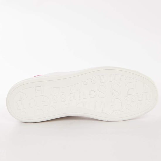 Guess Damen-Basketballschuhe Rockies - Image 6