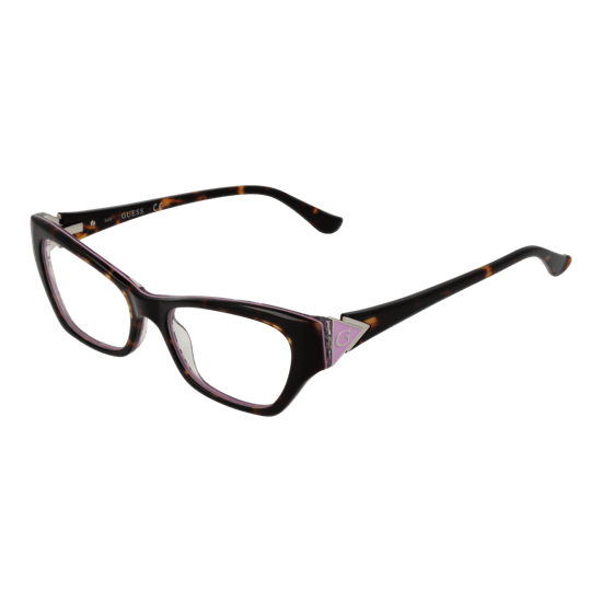 Guess Brille GU2747 056 51 - Image 1