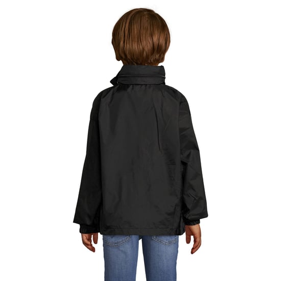 SOLS - "Surf" Windjacke für Kinder () - Image 2