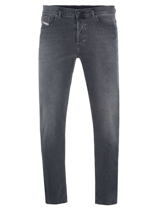 Diesel-Jeans - Image 1