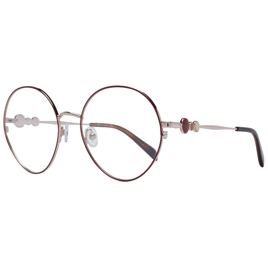 Emilio Pucci Brille EP5203 068 55 - Image 1