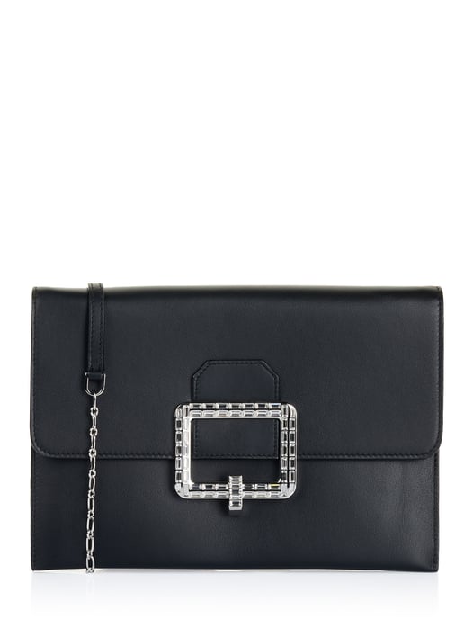 Bally-Tasche - Image 1