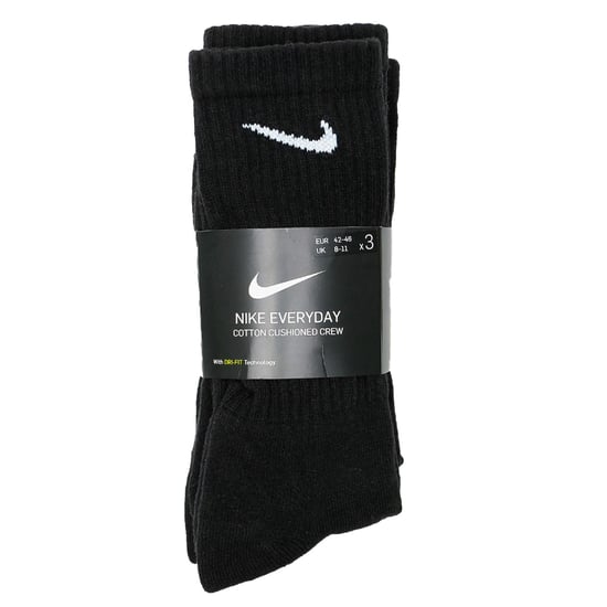 Herren-Alltagssocken | NIKE - Image 2