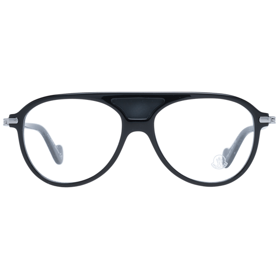 Moncler Brille ML5033 001 55 - Image 2
