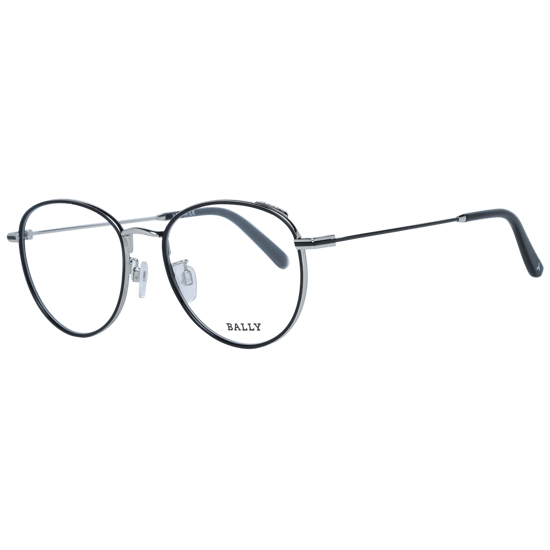 Bally Optische Fassung BY5034-H 005 52 - Image 1