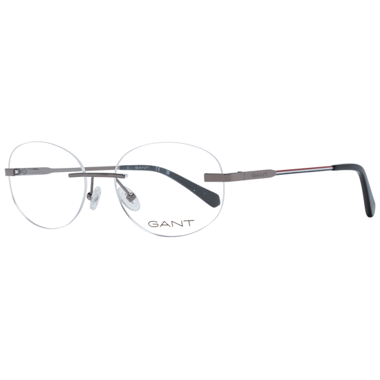 Gant Brille GA3290 008 54 - Image 1